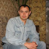 Отзыв от Владислав - Visa DTV